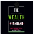 The Wealth Standard Masterclass  